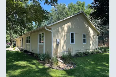 1741 Roosevelt Drive, Northfield, MN 55057 - Photo 52