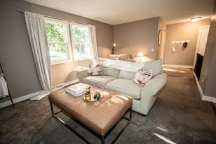 1741 Roosevelt Dr, Northfield, MN 55057 - Photo 10