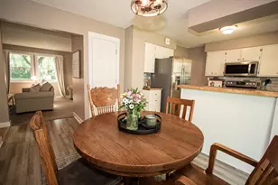 1741 Roosevelt Dr, Northfield, MN 55057 - Photo 12