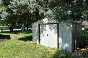 1741 Roosevelt Dr, Northfield, MN 55057 - Photo 46