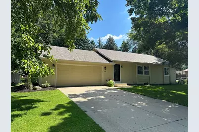 1741 Roosevelt Drive, Northfield, MN 55057 - Photo 1