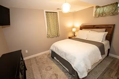 1741 Roosevelt Drive, Northfield, MN 55057 - Photo 40