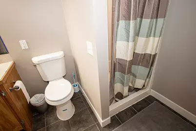 1741 Roosevelt Drive, Northfield, MN 55057 - Photo 38