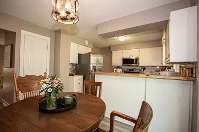 1741 Roosevelt Drive, Northfield, MN 55057 - Photo 14