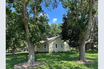 1741 Roosevelt Drive, Northfield, MN 55057 - Photo 4