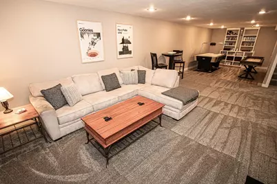 1741 Roosevelt Drive, Northfield, MN 55057 - Photo 32