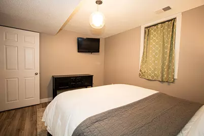 1741 Roosevelt Drive, Northfield, MN 55057 - Photo 44