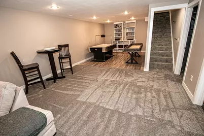 1741 Roosevelt Drive, Northfield, MN 55057 - Photo 34