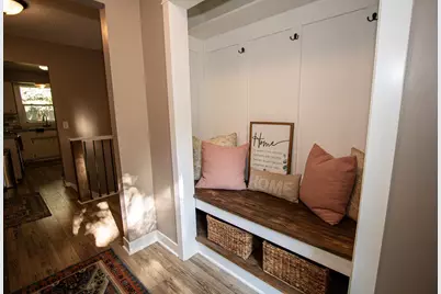 1741 Roosevelt Drive, Northfield, MN 55057 - Photo 6