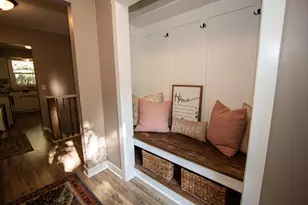 1741 Roosevelt Dr, Northfield, MN 55057 - Photo 6