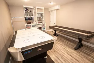 1741 Roosevelt Dr, Northfield, MN 55057 - Photo 36