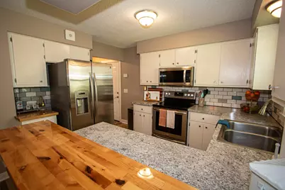 1741 Roosevelt Drive, Northfield, MN 55057 - Photo 16