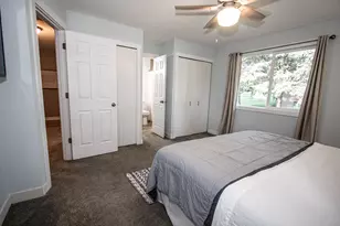 1741 Roosevelt Dr, Northfield, MN 55057 - Photo 24