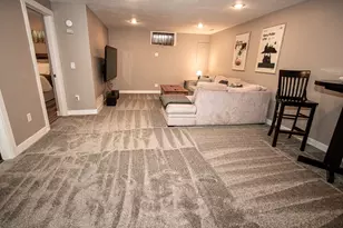 1741 Roosevelt Dr, Northfield, MN 55057 - Photo 28