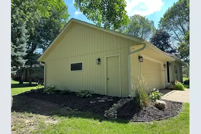 1741 Roosevelt Drive, Northfield, MN 55057 - Photo 50