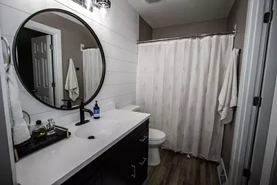 1741 Roosevelt Drive, Northfield, MN 55057 - Photo 18