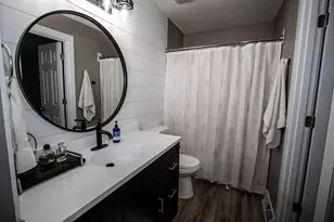 1741 Roosevelt Dr, Northfield, MN 55057 - Photo 18