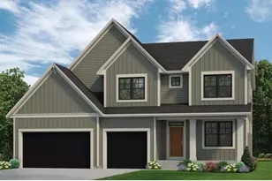 4532 Meadowview Ln, Minnetrista, MN 55331 - Photo 1