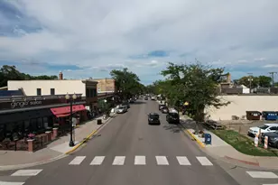 4532 Meadowview Ln, Minnetrista, MN 55331 - Photo 24