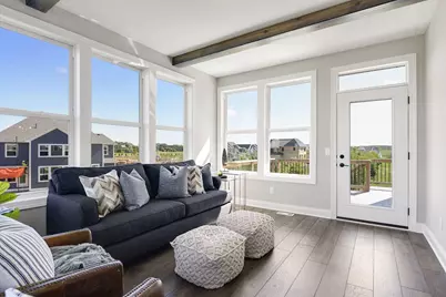 4532 Meadowview Lane, Minnetrista, MN 55331 - Photo 8