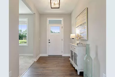 4532 Meadowview Lane, Minnetrista, MN 55331 - Photo 2