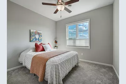 2710 Kama Avenue NE, Saint Michael, MN 55376 - Photo 16