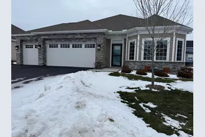 2710 Kama Avenue NE, Saint Michael, MN 55376 - Photo 1