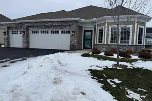 2710 Kama Ave NE, Saint Michael, MN 55376 - Photo 1