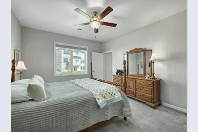 2710 Kama Avenue NE, Saint Michael, MN 55376 - Photo 14