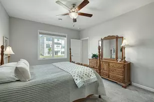 2710 Kama Ave NE, Saint Michael, MN 55376 - Photo 14