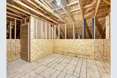 2710 Kama Avenue NE, Saint Michael, MN 55376 - Photo 22