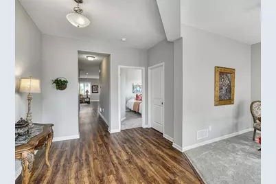 2710 Kama Avenue NE, Saint Michael, MN 55376 - Photo 18