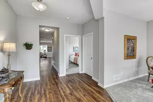 2710 Kama Ave NE, Saint Michael, MN 55376 - Photo 18