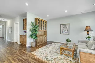 2710 Kama Ave NE, Saint Michael, MN 55376 - Photo 12