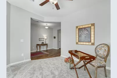 2710 Kama Avenue NE, Saint Michael, MN 55376 - Photo 20