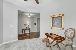 2710 Kama Ave NE, Saint Michael, MN 55376 - Photo 20