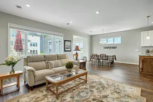 2710 Kama Ave NE, Saint Michael, MN 55376 - Photo 10