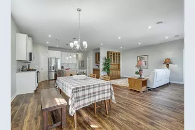 2710 Kama Avenue NE, Saint Michael, MN 55376 - Photo 6