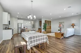 2710 Kama Ave NE, Saint Michael, MN 55376 - Photo 6