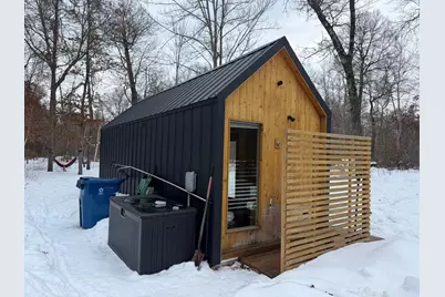 26712 Foxes Landing Road, Grantsburg, WI 54840 - Photo 22