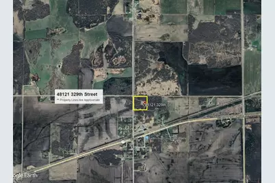 48121 329th Street, Salol, MN 56756 - Photo 2