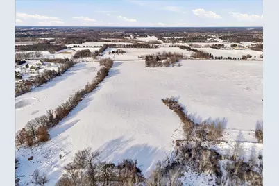 Xxx 293rd Ave, Princeton, MN 55371 - Photo 6