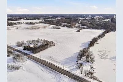 Xxx 293rd Ave, Princeton, MN 55371 - Photo 2