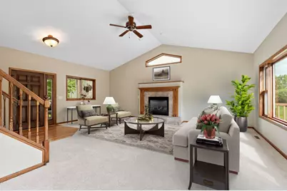 1986 Laquey Avenue NE, Saint Michael, MN 55376 - Photo 4