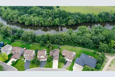 1986 Laquey Avenue NE, Saint Michael, MN 55376 - Photo 2