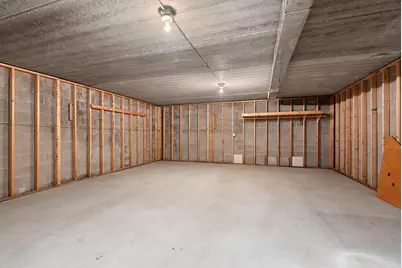 1986 Laquey Avenue NE, Saint Michael, MN 55376 - Photo 30