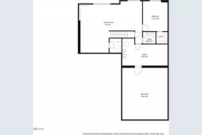 1986 Laquey Avenue NE, Saint Michael, MN 55376 - Photo 38