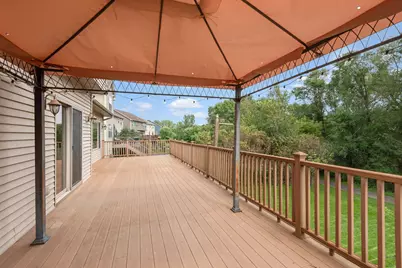 1986 Laquey Avenue NE, Saint Michael, MN 55376 - Photo 34