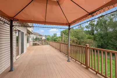 1986 Laquey Avenue NE, Saint Michael, MN 55376 - Photo 36