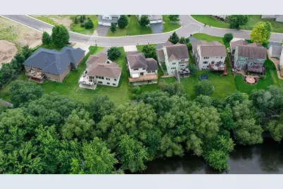 1986 Laquey Avenue NE, Saint Michael, MN 55376 - Photo 8